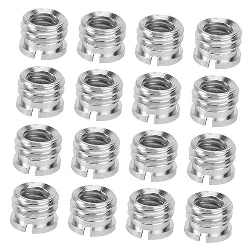 GAROZATION 20A~ }CNX^hA_v^[  OrlWϊA_v^[ }CNp OrANZT[