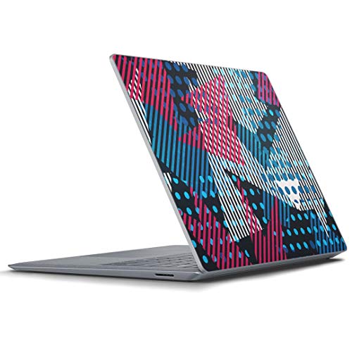 igsticker Surface Laptop3 / Laptop2 / Laptop 13.5C` pXLV[ Microsoft T[tFX T[tBX m[gubN m[gp\R Jo[ P[X tB XebJ[ ANZT[ ی 