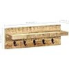 Product Photo 7