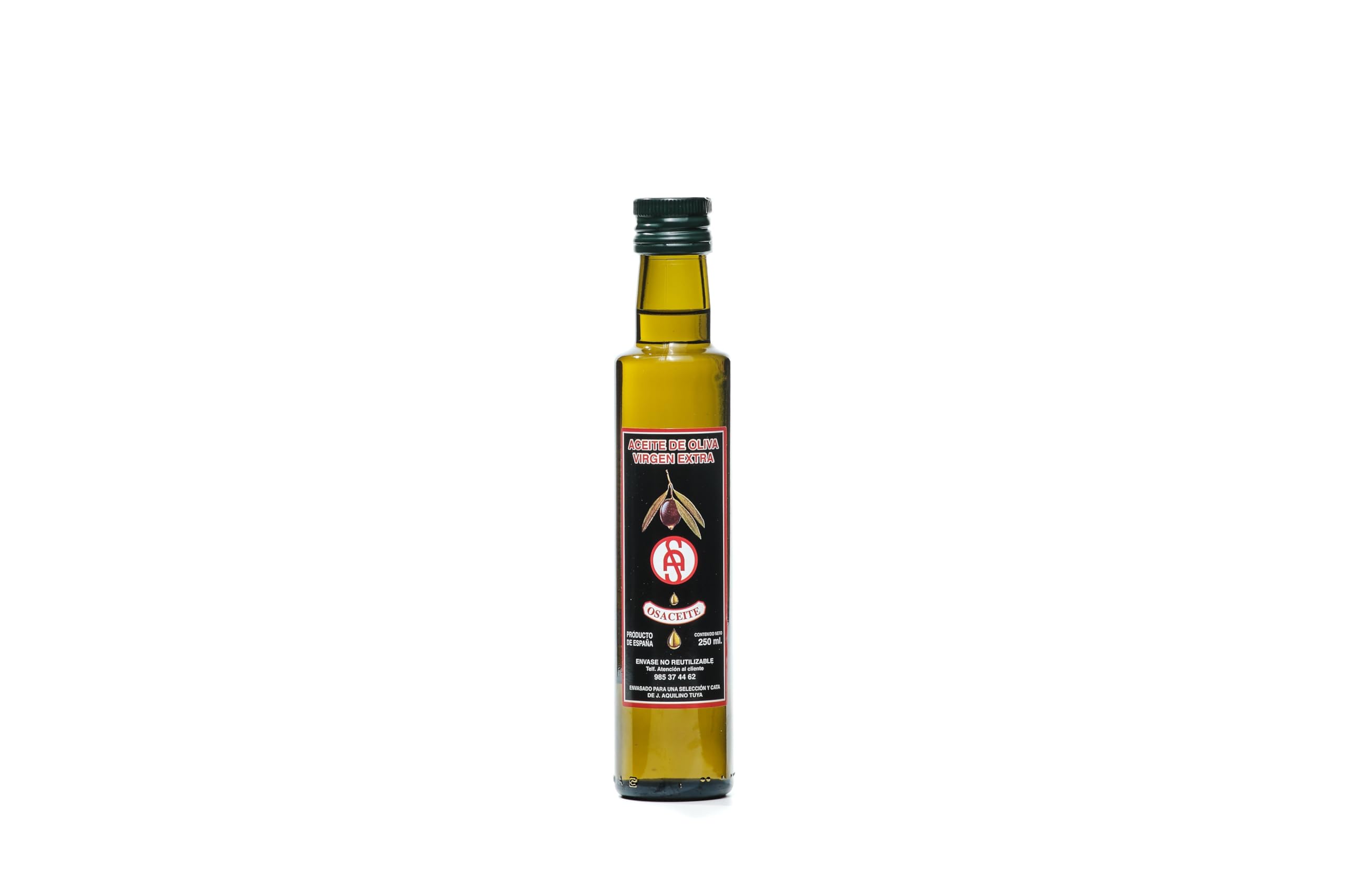 MONTELUEÑO | Cesta Gourmet - Surtido de embutidos naturales con Salchichón, Chorizo, Lomo, Queso, Aceite de Oliva Virgen Extra, Picos. Ideal para picoteo, regalo, cesta navidad (Gourmet)
