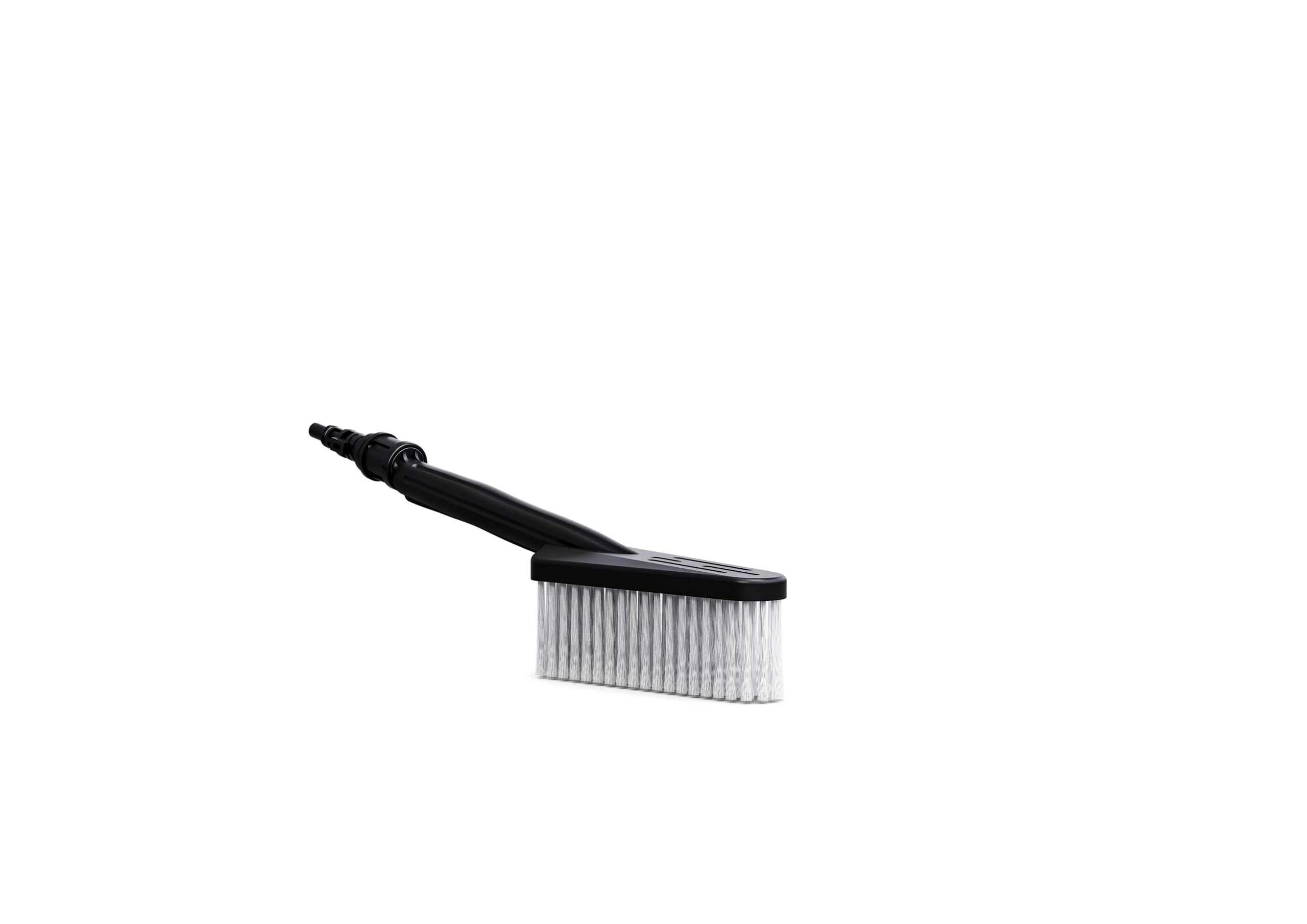 Wagner BaU Deals June - Aquastorm