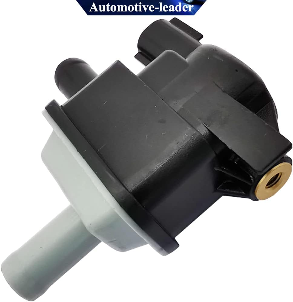 90910-12279 Purge Control Solenoid Valve for Lexus UX200 19-2021 ES300h 2.5L 13-18 CT200h 1.8L 11-17, Toyota PriusC 13-19 Camry Hybrid 13-17 Avalon Hybrid 13-18 1.5L 136200-7110