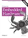 Designing Embedded Hardware: Create New Computers and Devices