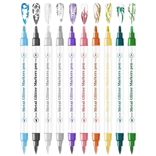 }jLAyAlCr[eB[}[J[, _uGh3DlCyCgy}[J[Zbg10F, S҂̃z[Tp̍TfUC`G惉Ci[