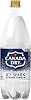 Strong CarbonatedCoca-Cola Icy Spark from Canada Dry 1.5L PET × 6 bottles