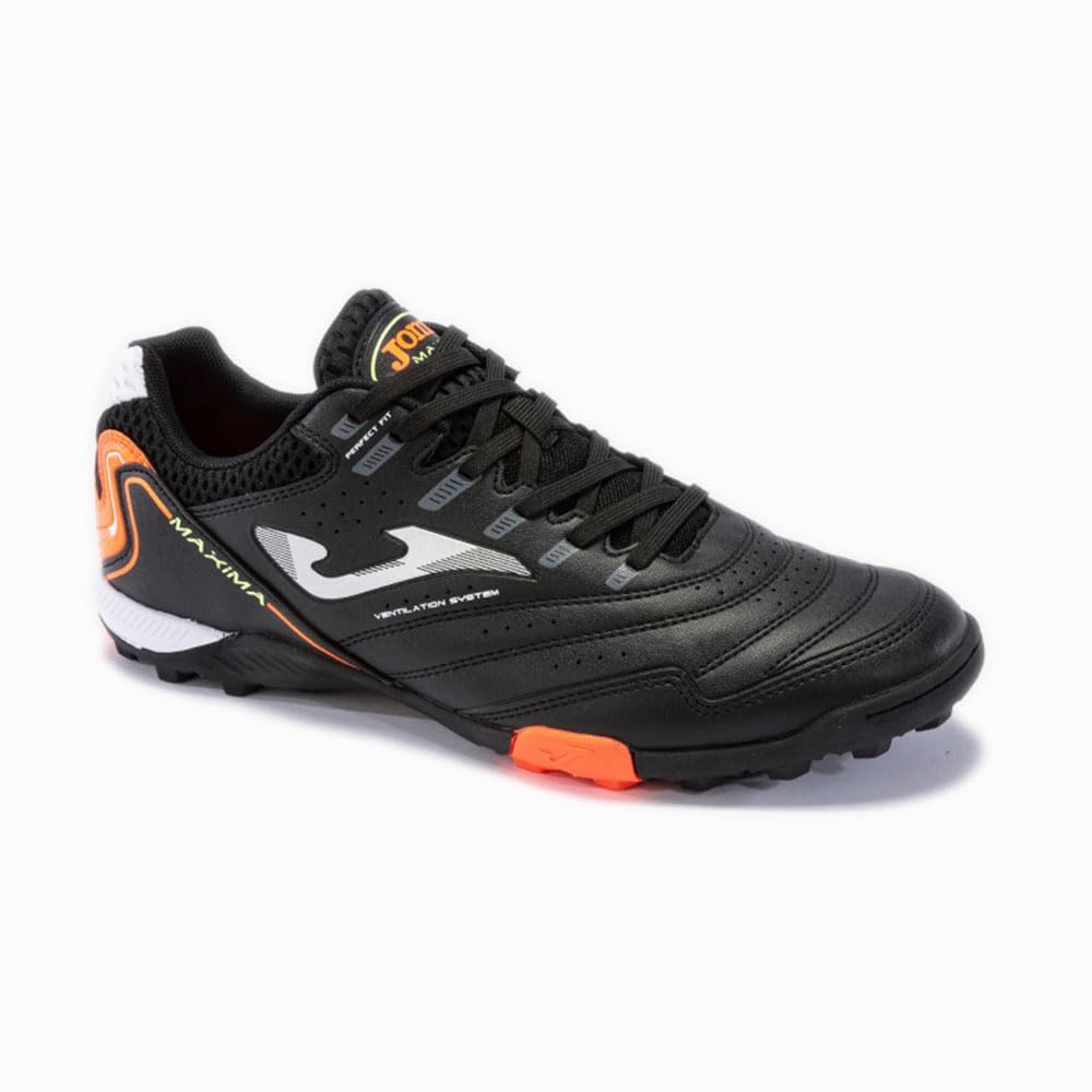 Joma Joma - indoor piłka nożna trenerzy Mężczyźni