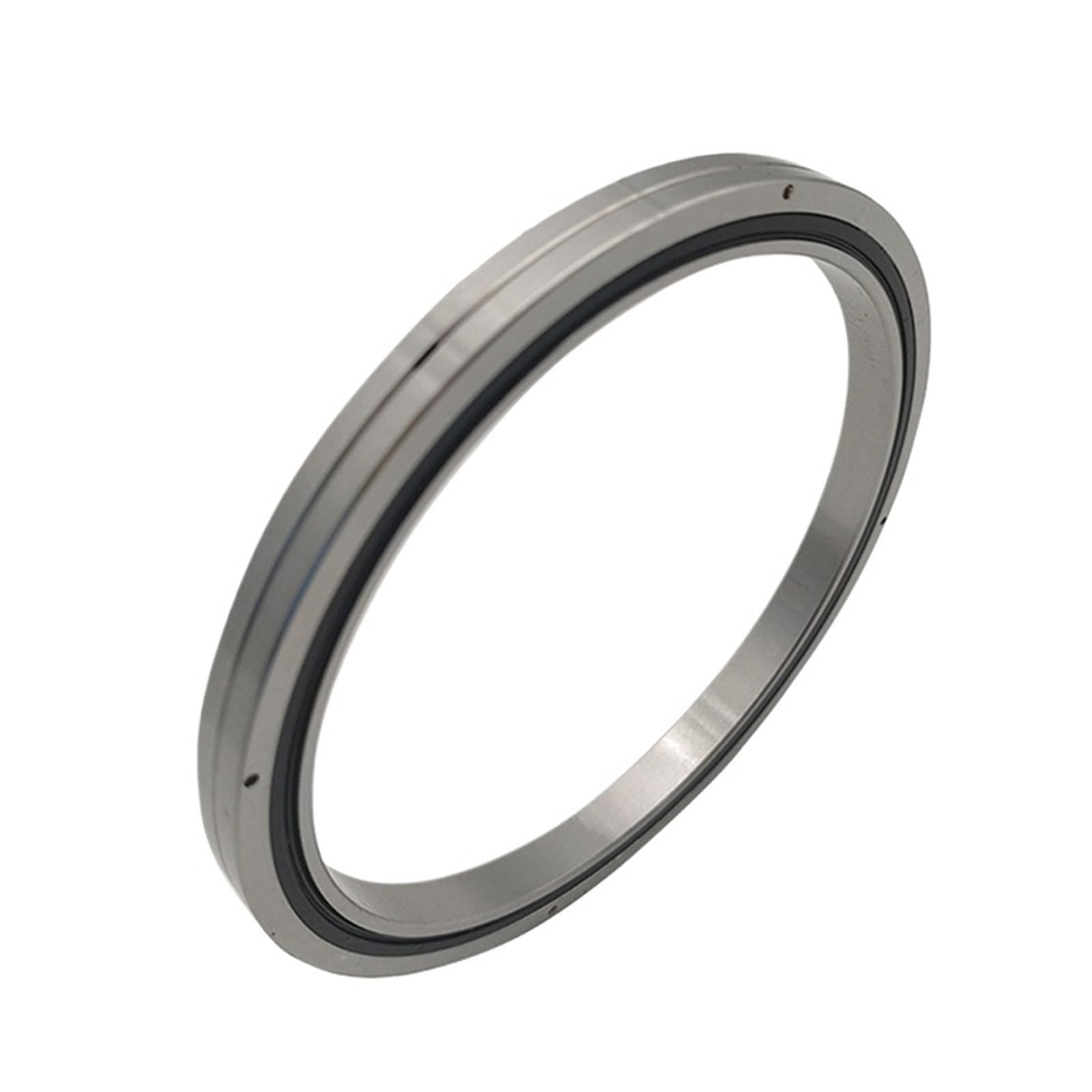 IVEKYKIBC P5 slewing Ring Thin Wall Cross Roller Industrial Bearing RA16013 RA17013 RA18013 RA19013 RA20013(RA18013)