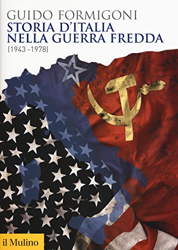 Storia d'Italia nella Guerra fredda (1943-1978): 1