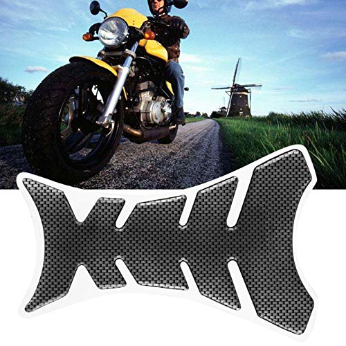 Opiniones y reviews de Motocicleta pulsar los 10 mejores. 8 Imagen adicional