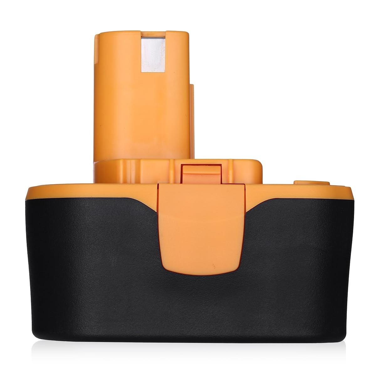 Paquete de 2 baterías de 3700mAh 14.4V 7