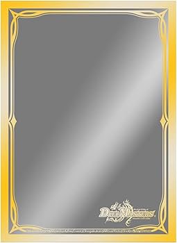 51wIKcGnjAL._AC_UF350,