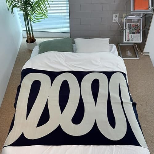 Ђ| uPbg g G| \t@Jo[ xbhJo[ ѕz 킢 CeA k ѕz I[V[Y |zc VO 120cm 90cm o^C Mtg v[g zCgf[ (EF[u)