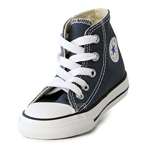 Image of Converse Unisex Adult Chuck Taylor All Star Sneakers