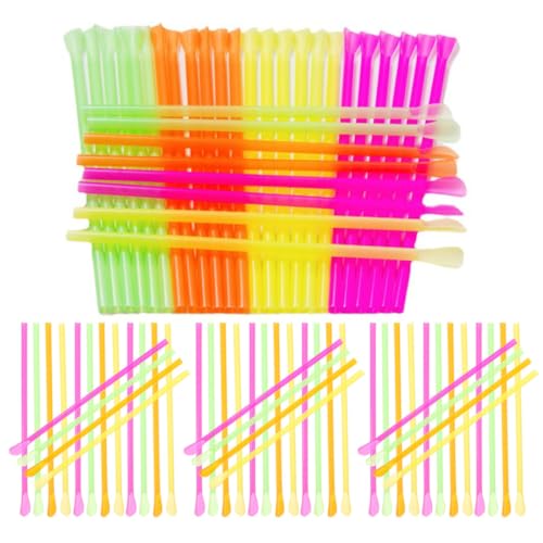 LOLIPPYY 400 ĝăXv[Xg[ yʃRpNg X fU[gp ݂₷fUC p[eB[ ~NeB[X OΉ