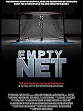 Empty Net