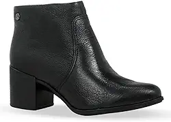 Bota Feminina Bottero Cano Curto 314.721