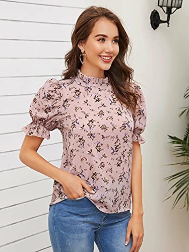 Image of J B Fashion Tops for Women | Tops for Women Tops for Women Stylish | top for Girls | top for Women Stylish (J-460-462)