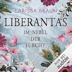 Im Nebel der Furcht Titelbild