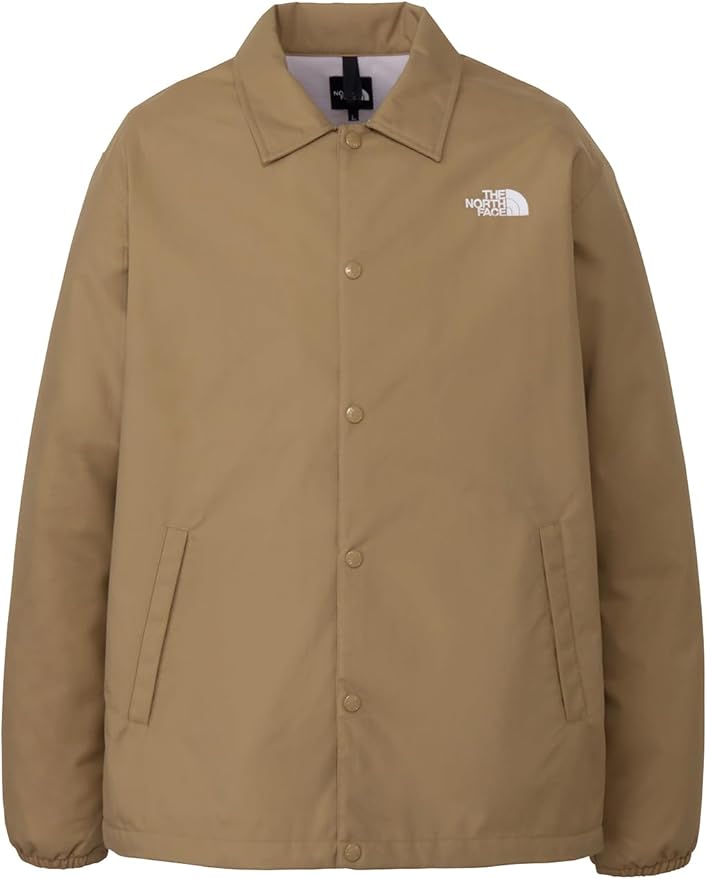 ザ ノースフェイス / コーチジャケット
