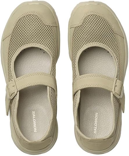 Amazon | SALOMON SNEAKERS サロモンスニーカーズ RX MARIE-JEANNE