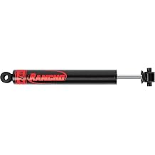 Rancho RS7MT RS77063 Suspension Shock Absorber