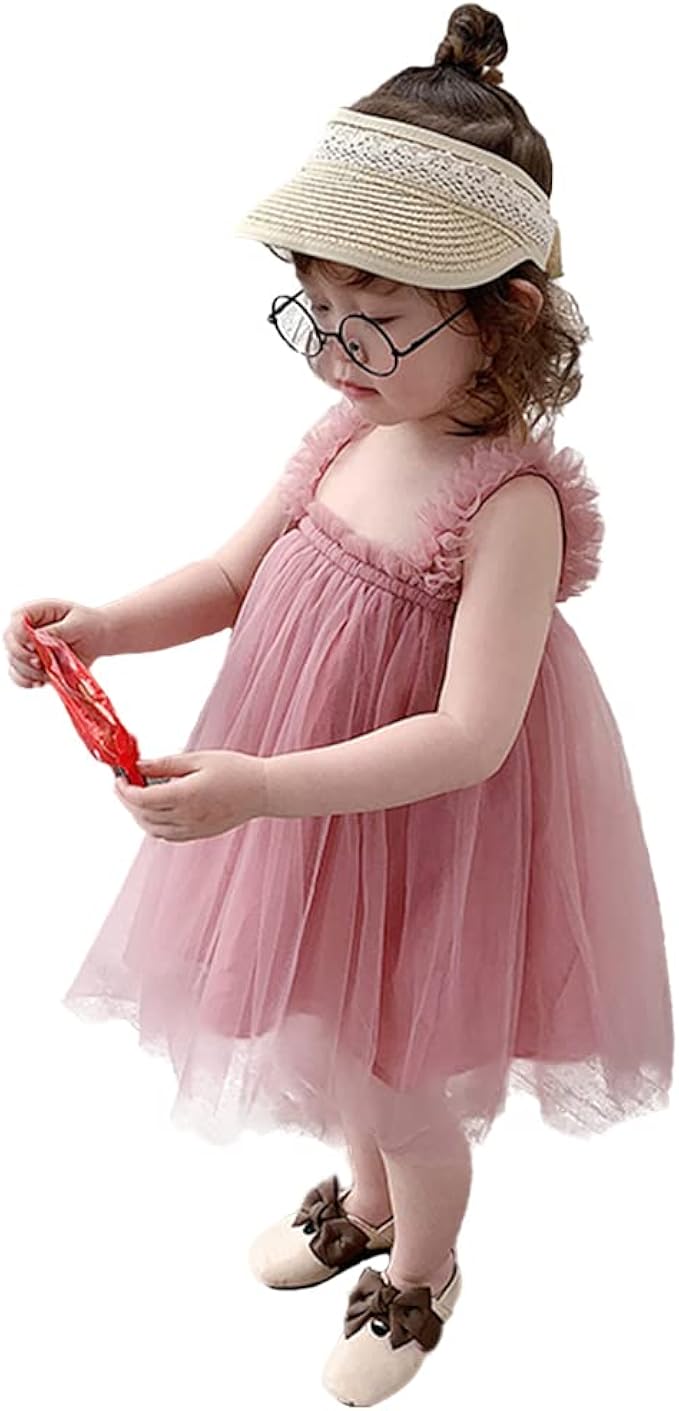 レッド 0歳 1歳 2歳 Lサイズ キッズ スカート チュチュ チュールスカート フォ ベビー服 女の子 撮影 新生児 誕生日 赤ちゃん 通販 魅力的な価格 Lサイズ