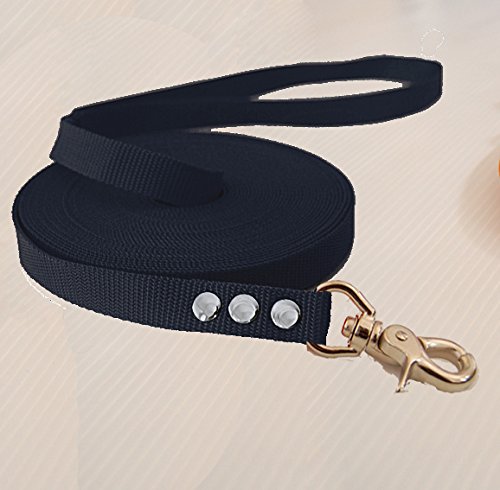 ^ Y O[h 3m(m[}) gbv ubN