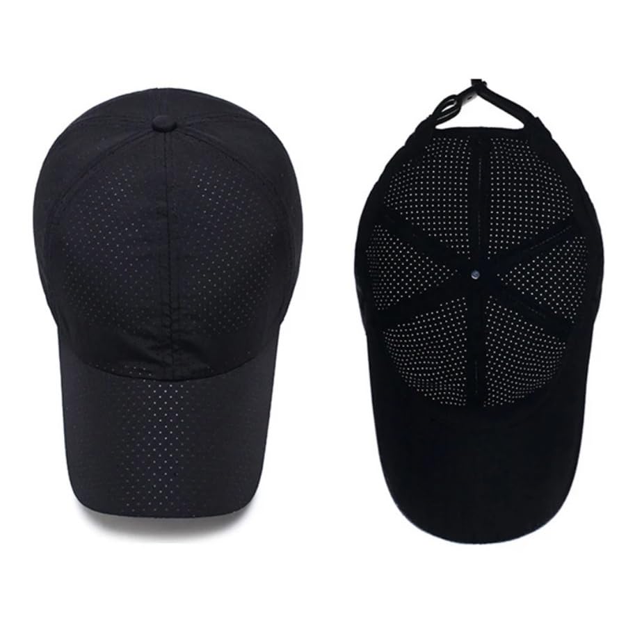 Gorras, Sports Imagen adicional