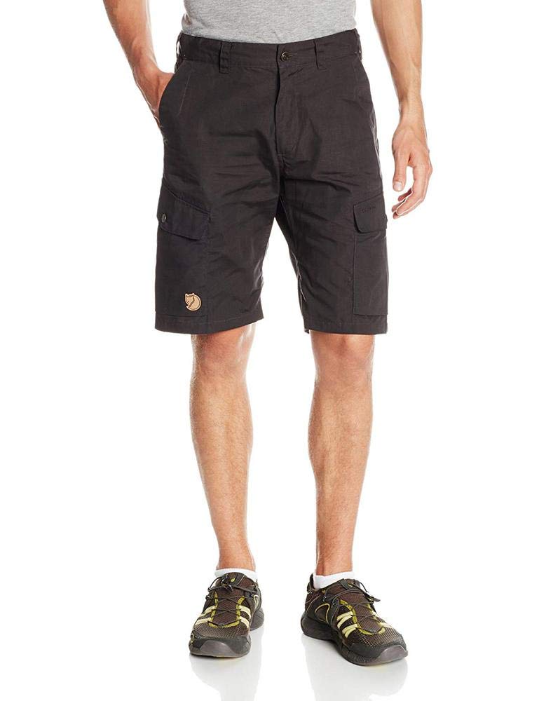 Fjallraven Ruaha męskie szorty