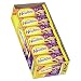 Nabisco Newtons Fig Cookies, 2 Oz, 12 Count (Pack of 1)