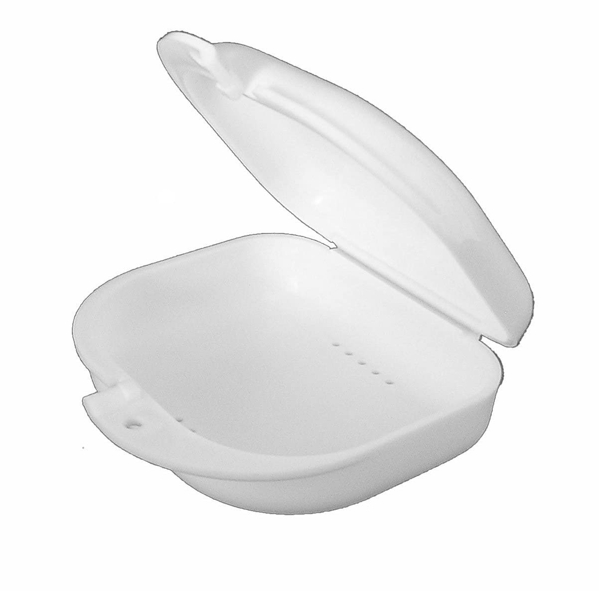 Zero-G Mouthguard Carry-Case