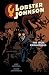 Lobster Johnson Volume 1: The Iron Prometheus