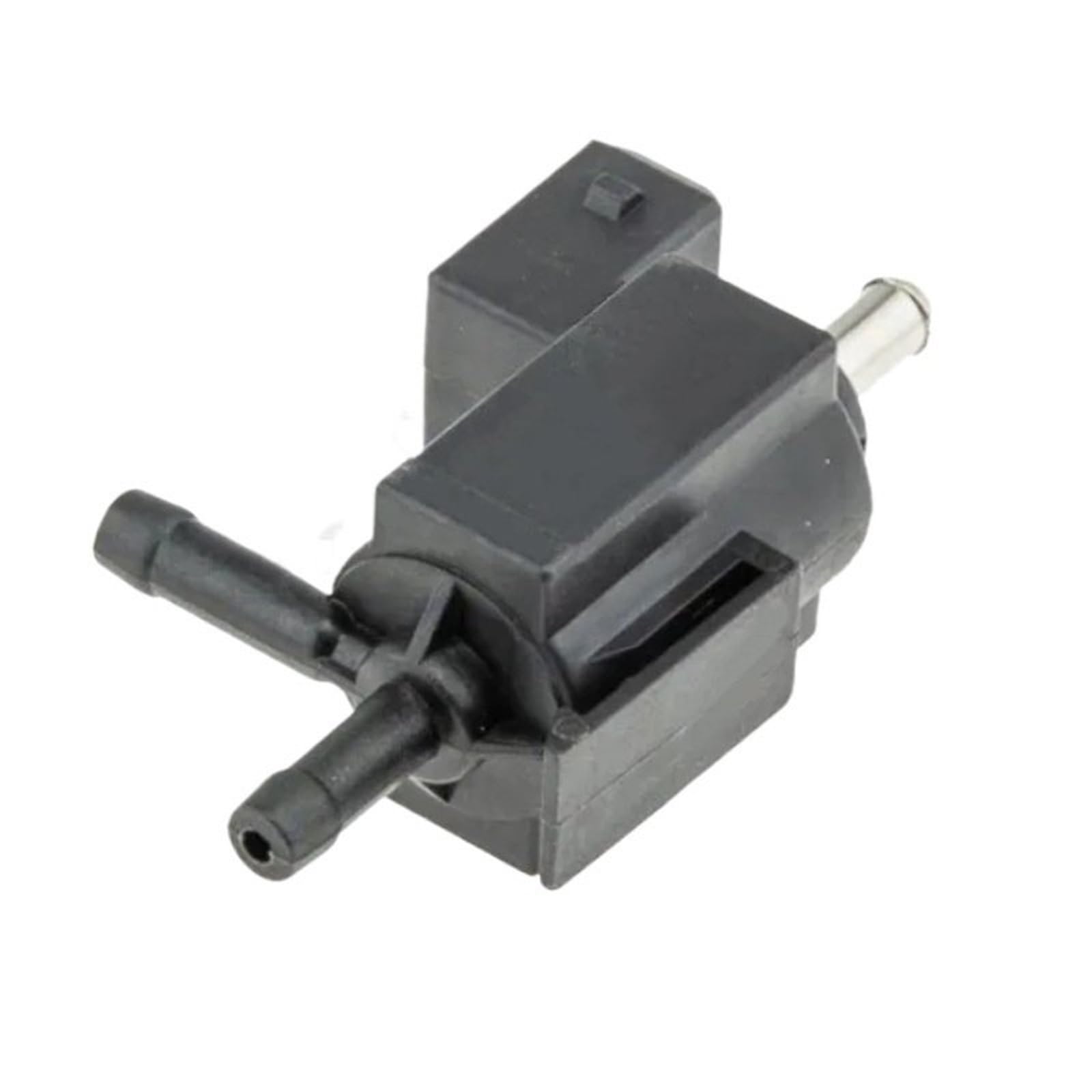 Électrovanne de ventilation contre voyant moteur Alfa Romeo 147 Fiat 46749673