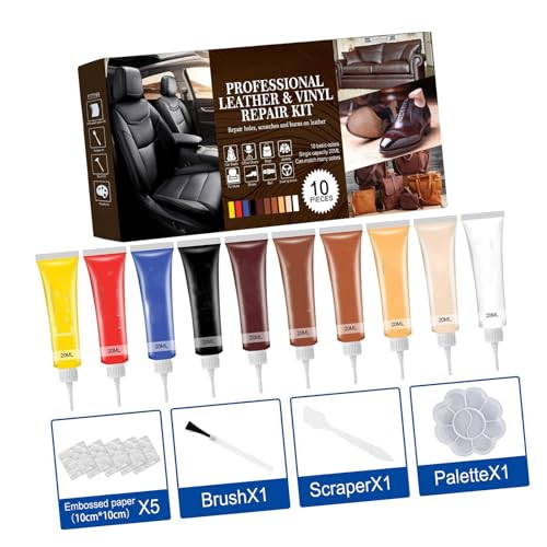 v~AU[PAJ[CZbgԃV[g_bV{[hЂъFCJ[N[U[N[