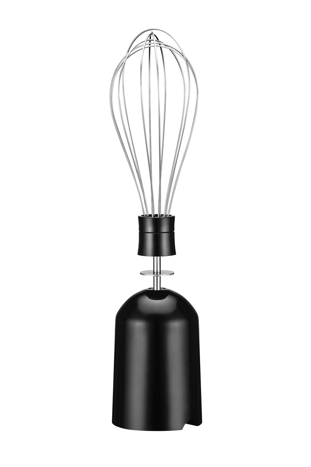 Blender ręczny wielofunkcyjny 3w1 1500W