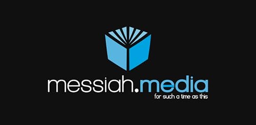 Messiah.Media – vue 8
