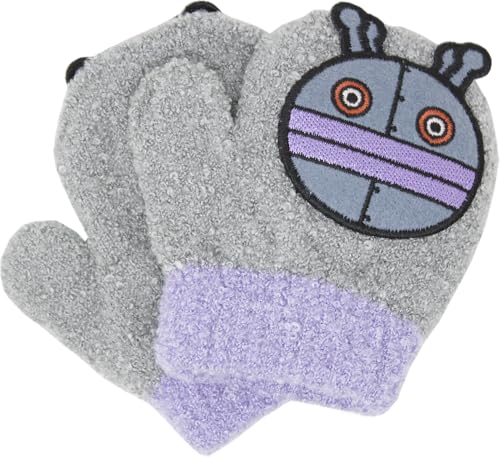 Ѓo_C ꂢI Ap} jbg Ԃ jbg  { Y h  g  ۂۂ ~p  킢 q qǂ LbY j̎q ̎q LN^[ (AN4156025-J~g-O[)