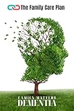 Family Matters: Dementia