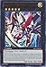 Yu-Gi-Oh!! - Number C39: Utopia Ray V (YS13-ENV01) - Super Starter Power-Up Pack - 1st Edition - Ultra Rare
