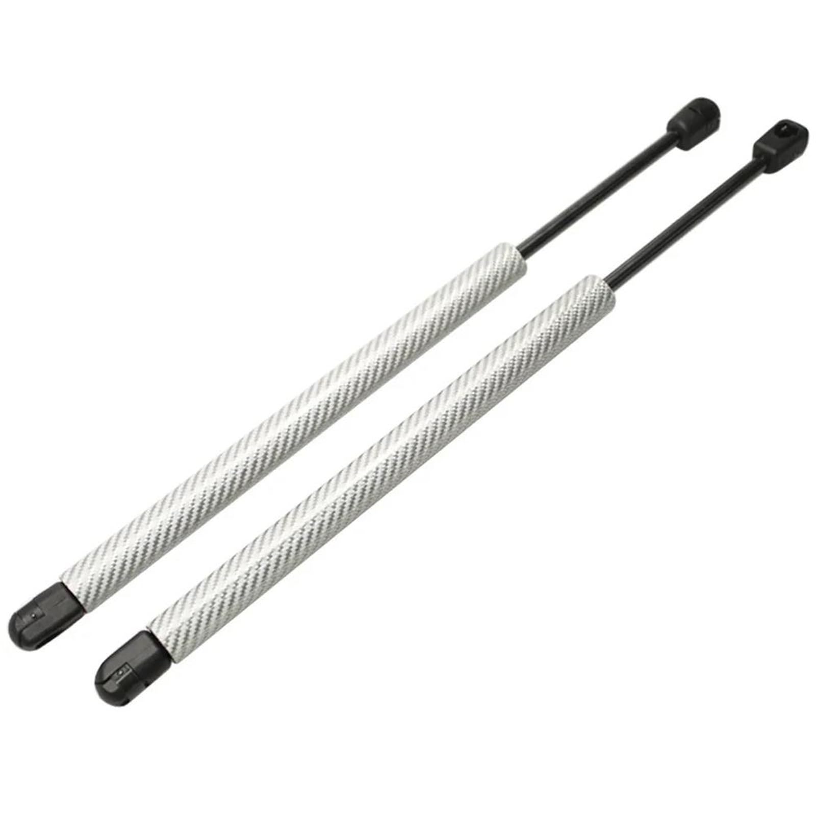 Supporto di ricambio per portellone posteriore Suburban 1500 2500 2000-2004
