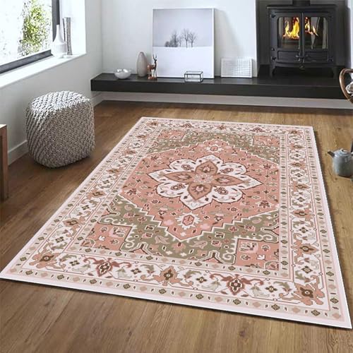 レトロ カーペット」の人気商品一覧 | 安い商品を通販サイトから探す