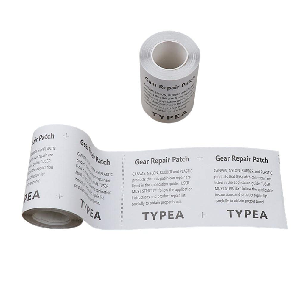 tog camping awnings tent patch repair patch kit for boat canopy sleeping bag|sporting goods | outdoor sports | camping & hiking | other camping & hiking'