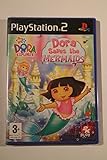 dora la exploradora juegos descargar para pc  Take-Two Interactive Dora the Explorer - Juego