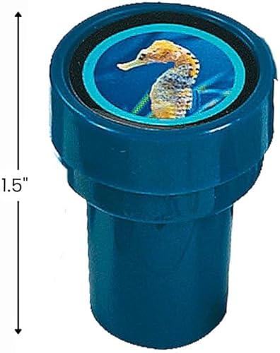 Miniatura 3 de Paquete de 24 sellos Ocean Life