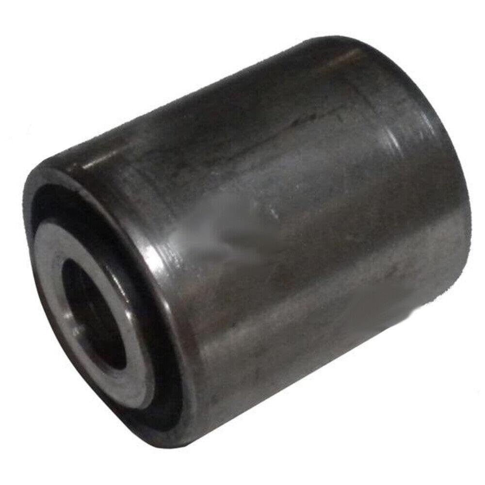 RATION for 127610 Sickle Head Bushing Fits Holland Mowers 450 455 1496 Windrower 1499