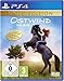 Produktbild Ostwind Gold Edition [PS4]