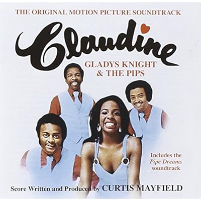 Claudine / Pipe Dreams