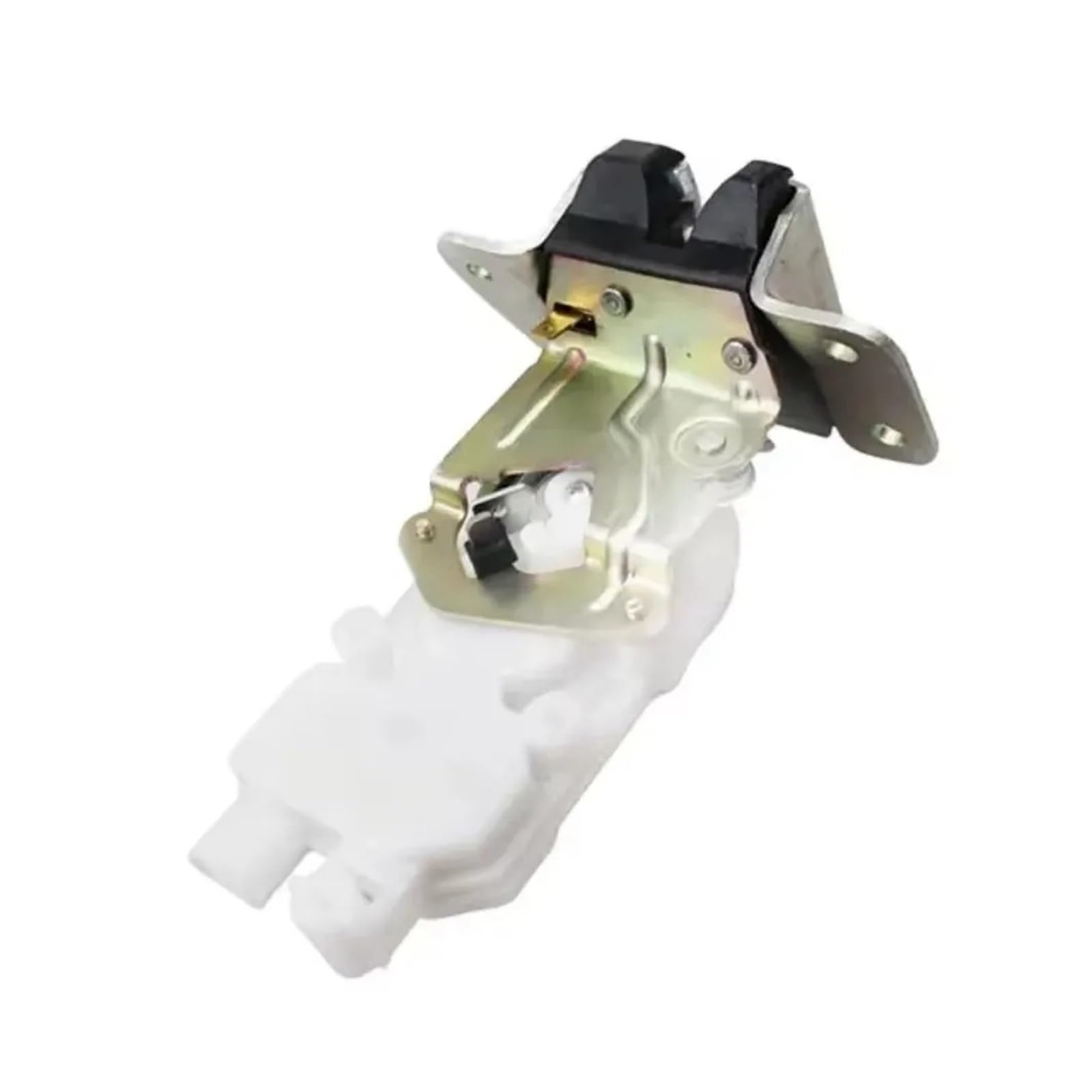 Rear Tailgate Trunk Lock Actuator for Mitsubishi for Outlander Grandis MR959620 Car Trunk Lock Actuator