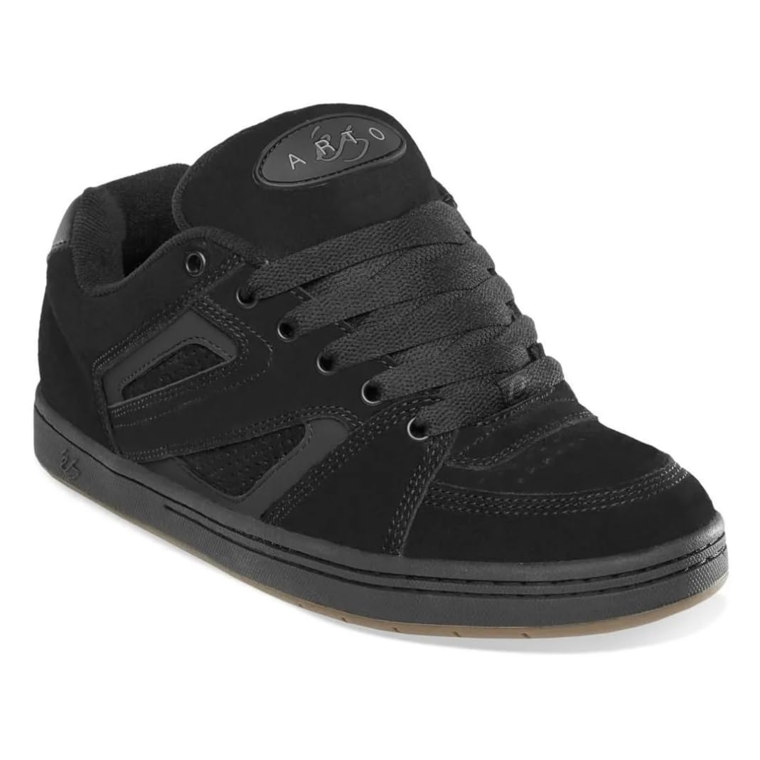 Amazon | [Sunabe] エス ES FOOTWEAR スケートシューズ スニーカー