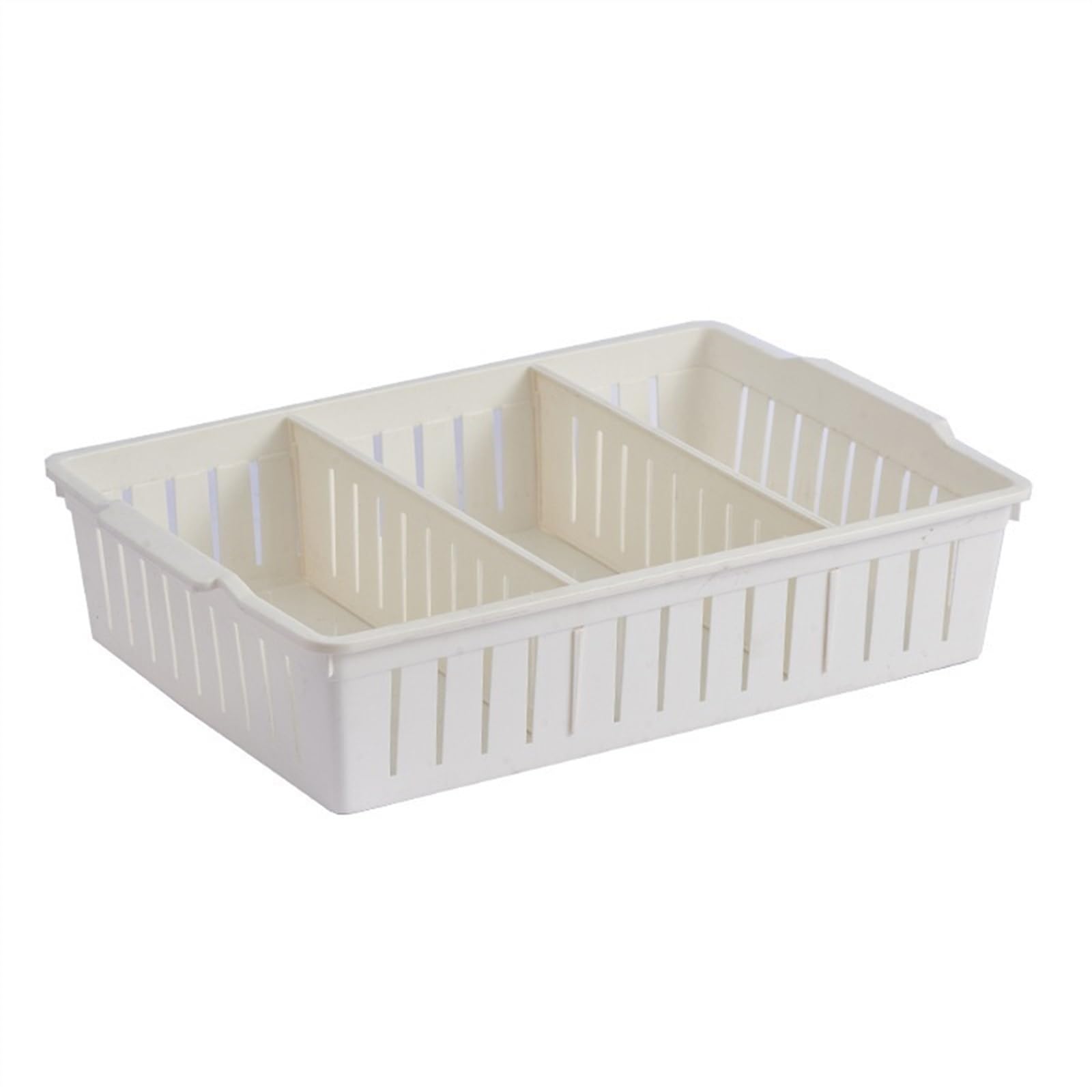 Eines C Sock And Underwear Storage Detachable Bedroom Lothing Storage Box, Kitchen Bathroom Sorting Storage Box, Office Osmetics Storage Box Sock Storage(C)